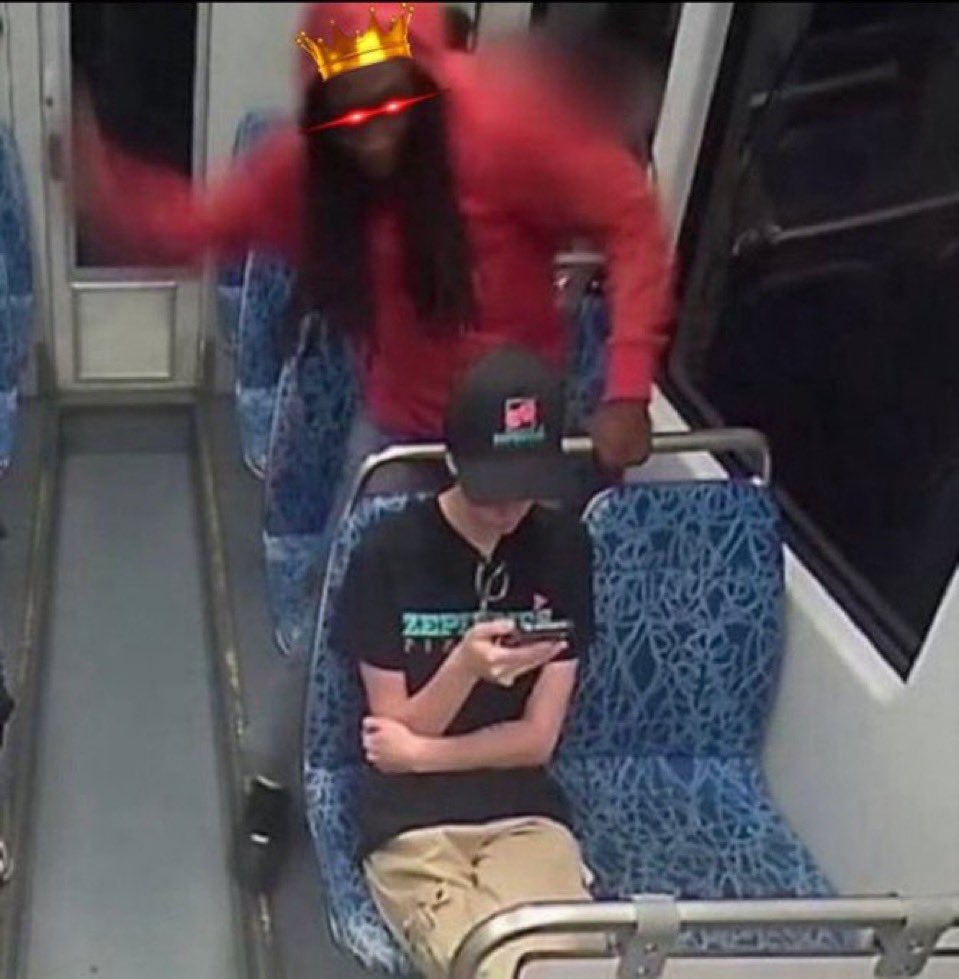 The Black Tucker Carlson Jr 🇺🇸 tweet media