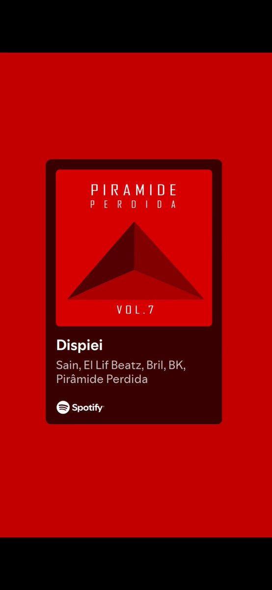 pov: stories de homem recém solteiro