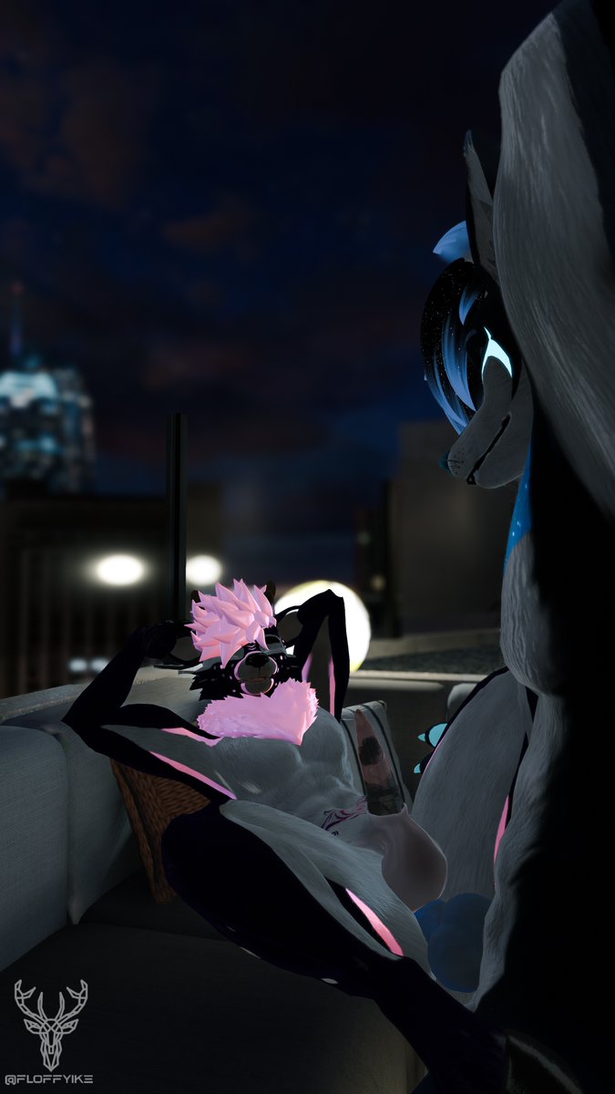 FolffyIke tweet media