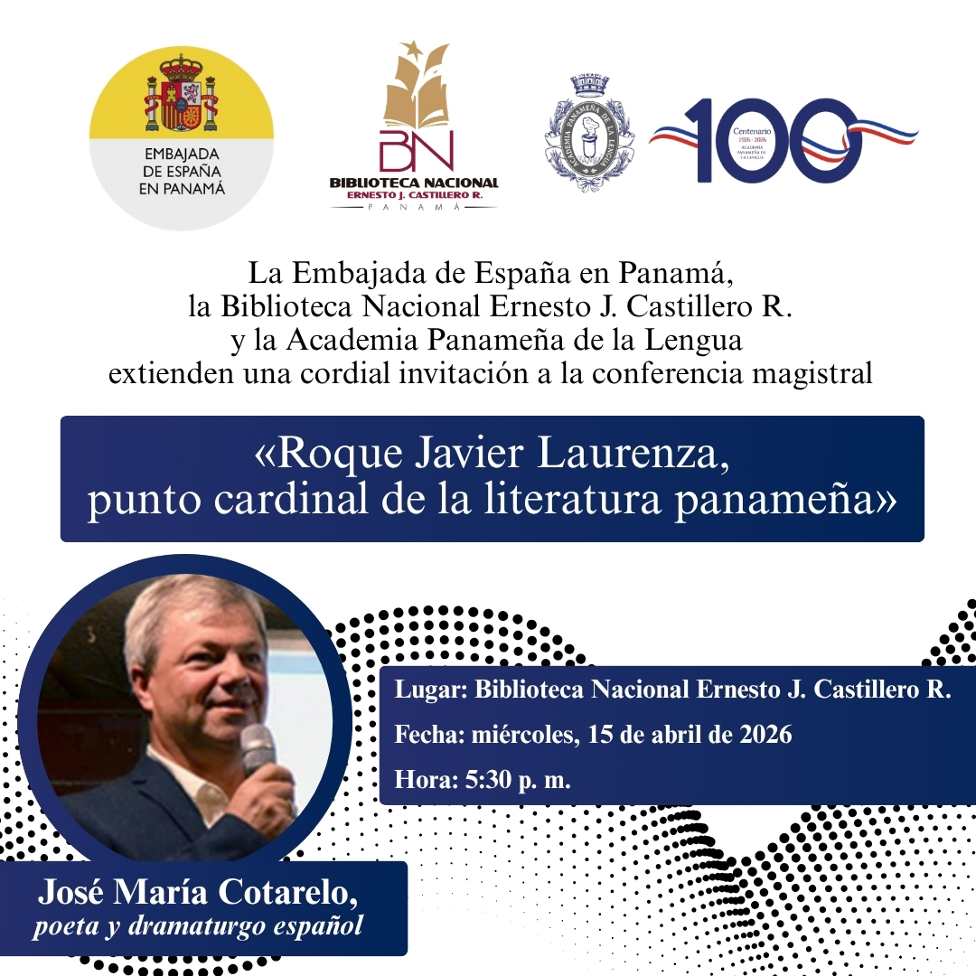 LavozdelaAcademia tweet media