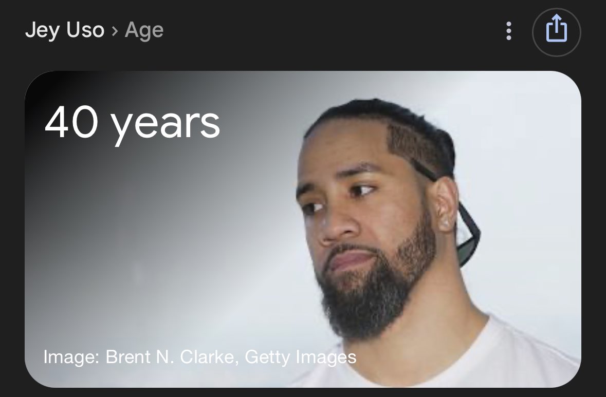 Cameron✨ tweet media