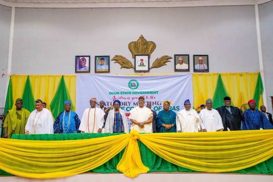 Instablog9ja tweet media