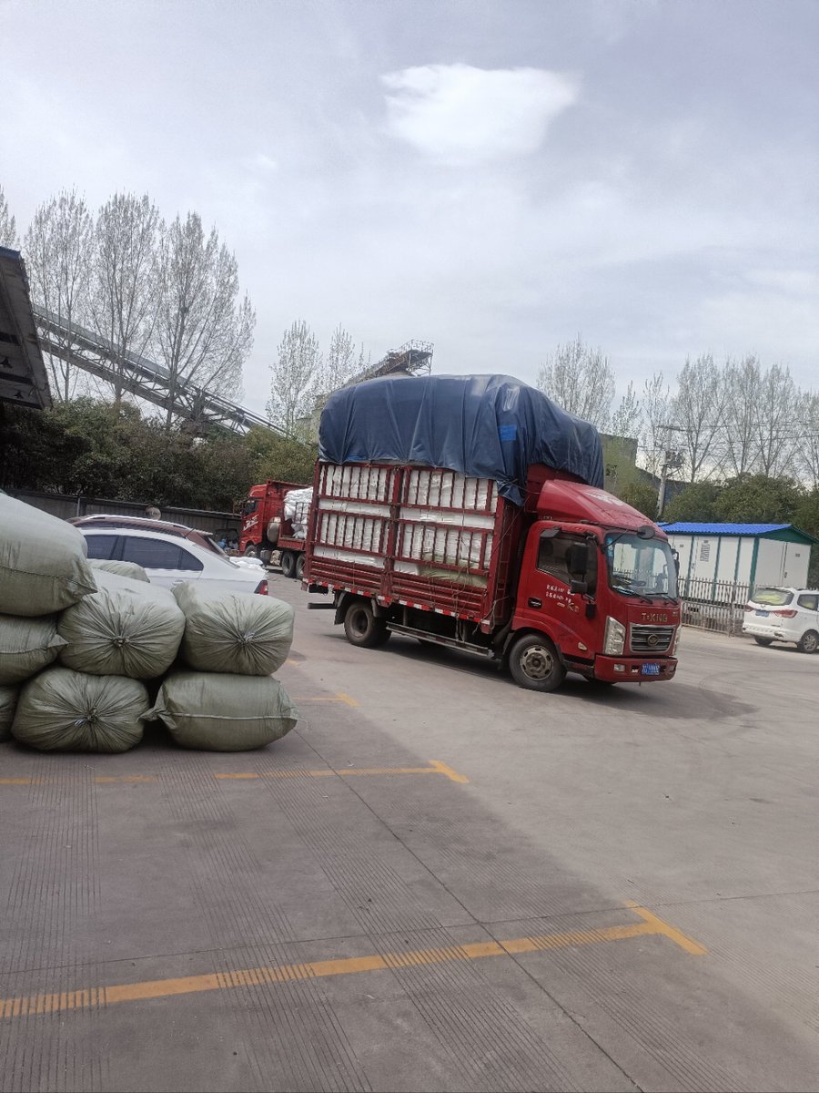 Chase Robbins tweet media