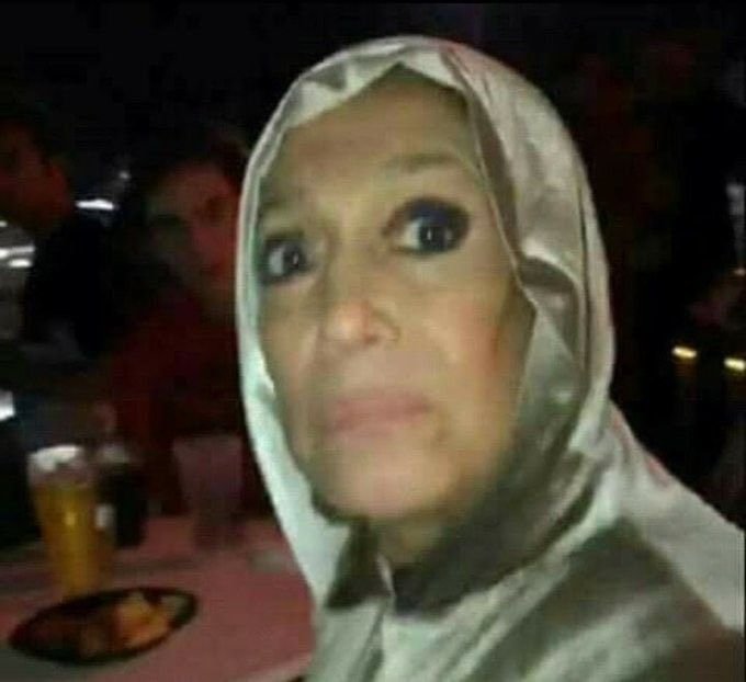 vïïck★ tweet media