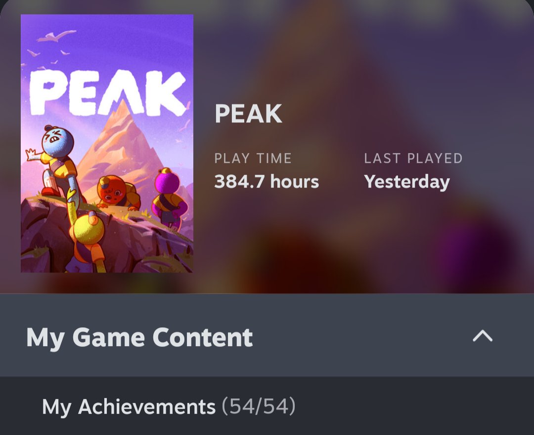 ToraTenshi 🐯🌠 tweet media