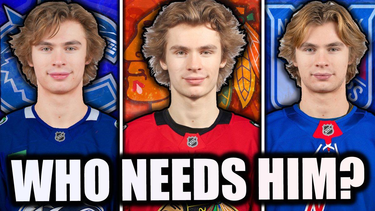 Nathan "Grav" Murdock tweet media