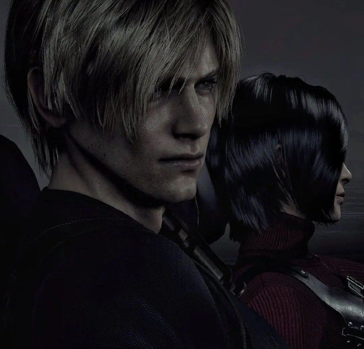 taghreed03 tweet media