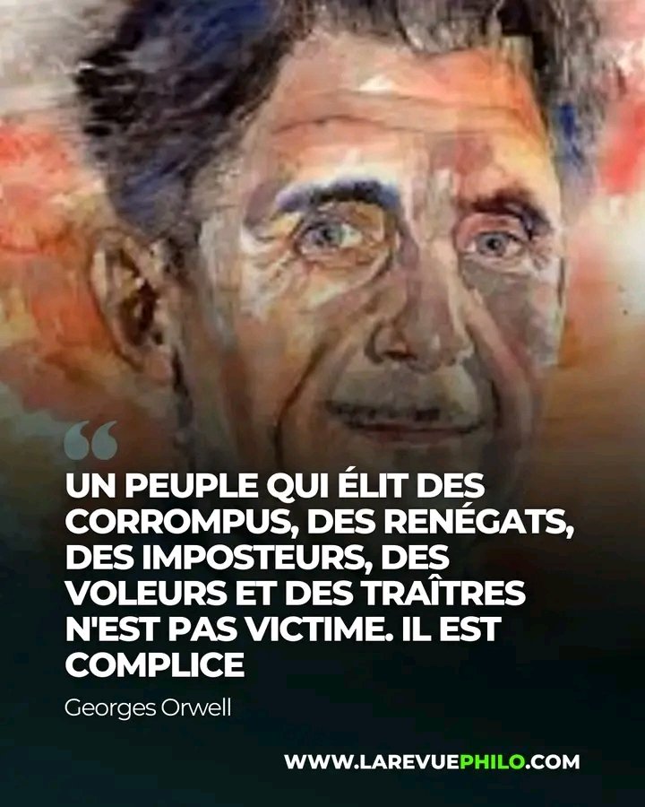 Bibentyo M tweet media