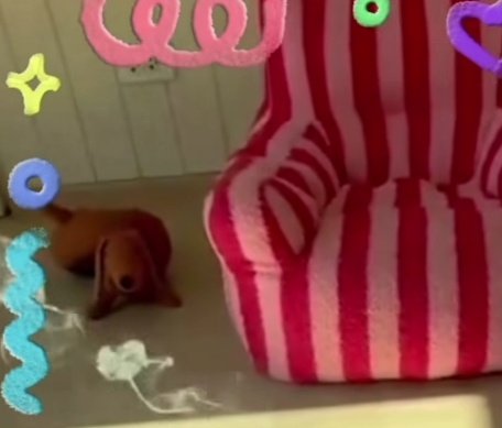 Acervo FreenBecky | The Air Era 🌪 tweet media