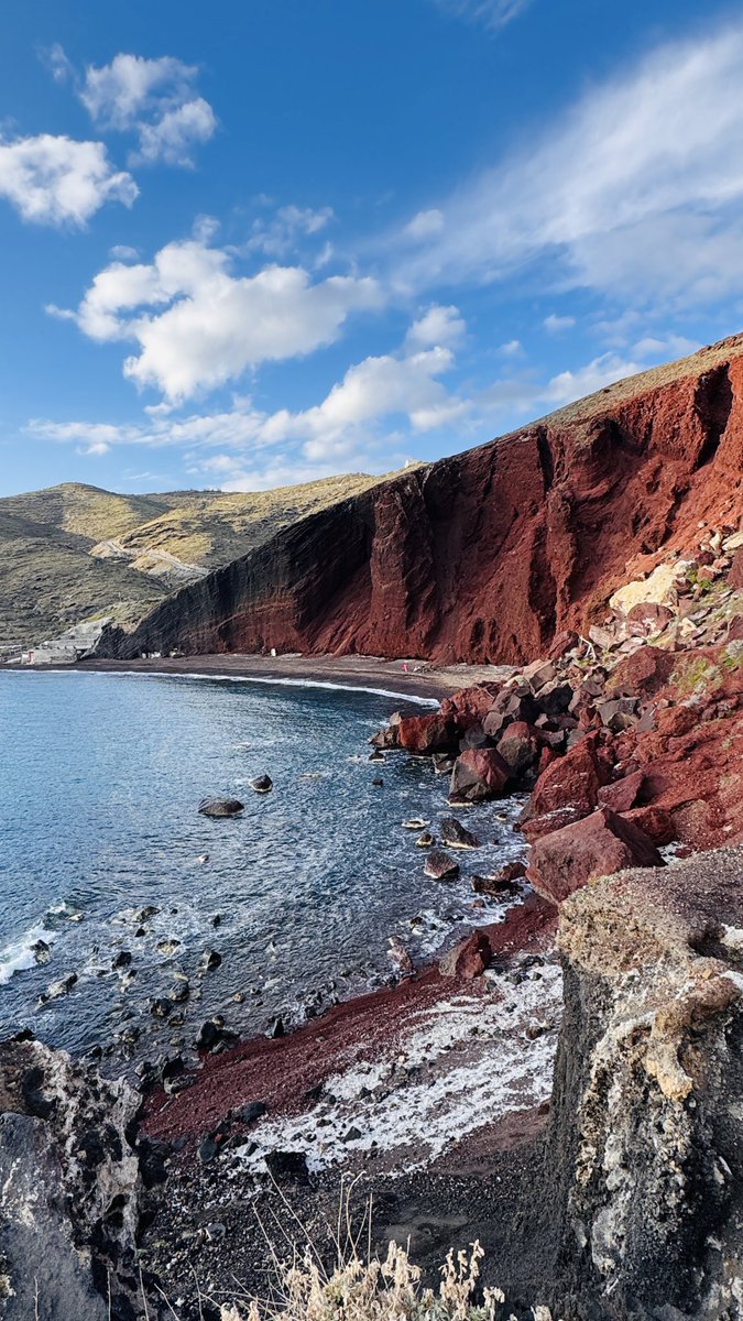 Verockas tweet media