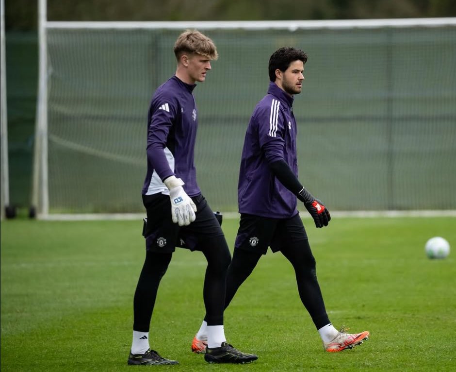 USMNT Report 🇺🇸🇹🇷 tweet media