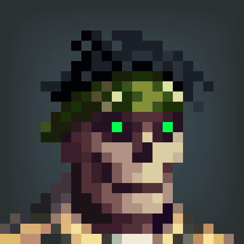 TaoKoltes tweet media