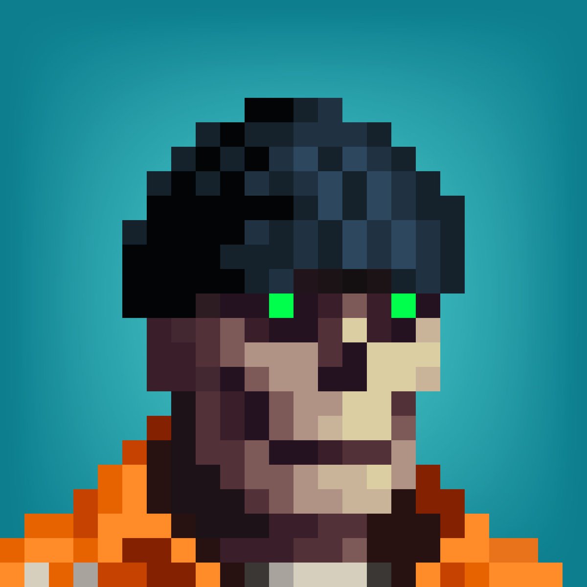 TaoKoltes tweet media