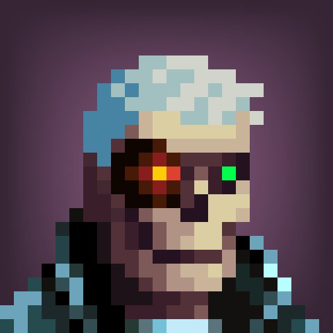 TaoKoltes tweet media