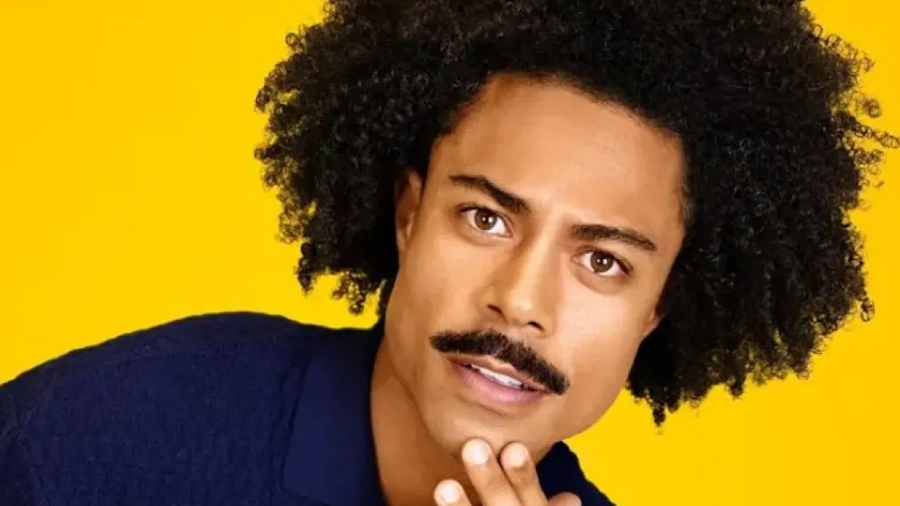 Central Reality tweet media