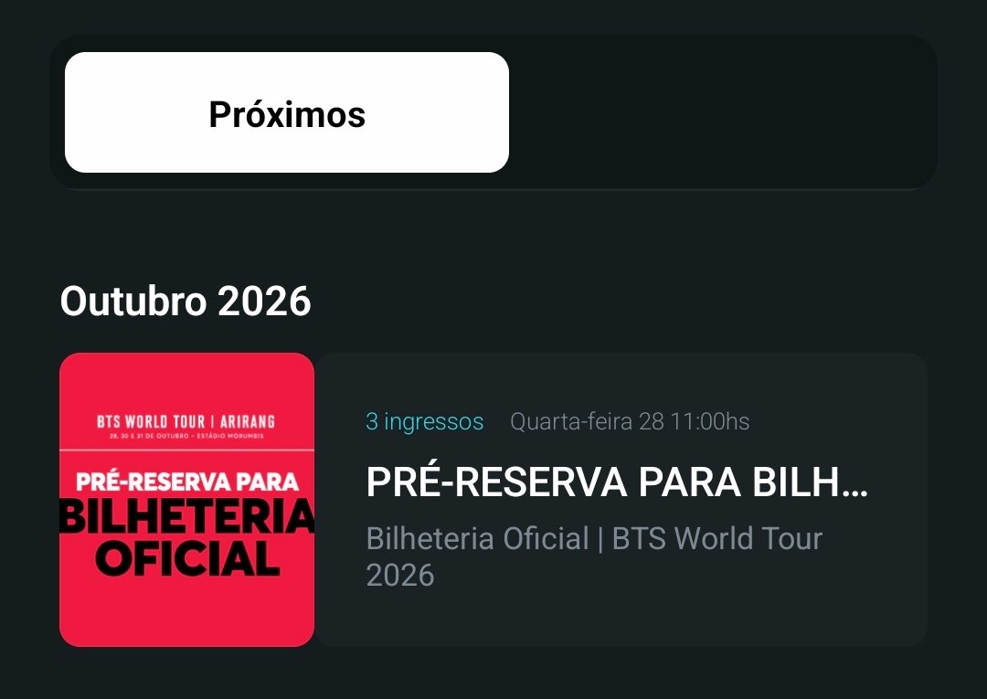 ilvkzm's tweet photo. dizem pra não fazer amizade em off e enquanto isso eu off sugu e off baji bem lindas e felizes na pista pra ver o bts dia 28 💜💜💜 https://t.co/NPMKSaASel