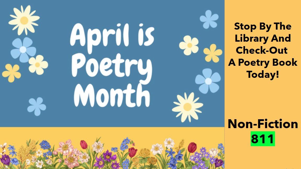 Owens_Int_Library tweet media