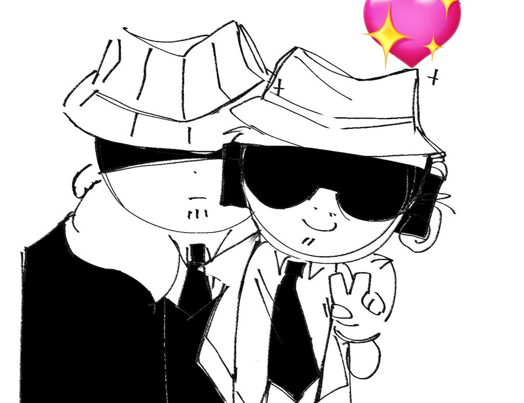 xexeloll tweet media