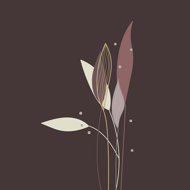 Lester Walker tweet media