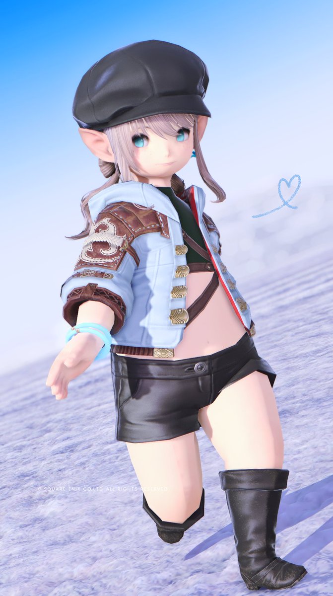 𝕃𝕪𝕕𝕚𝕒𖧧˒˒ tweet media