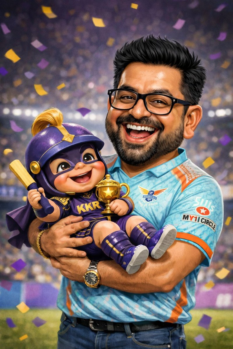 Mukul Choudhary!! #KKRvsLSG #IPLFans #iplseason #iplhighlights #Apoz