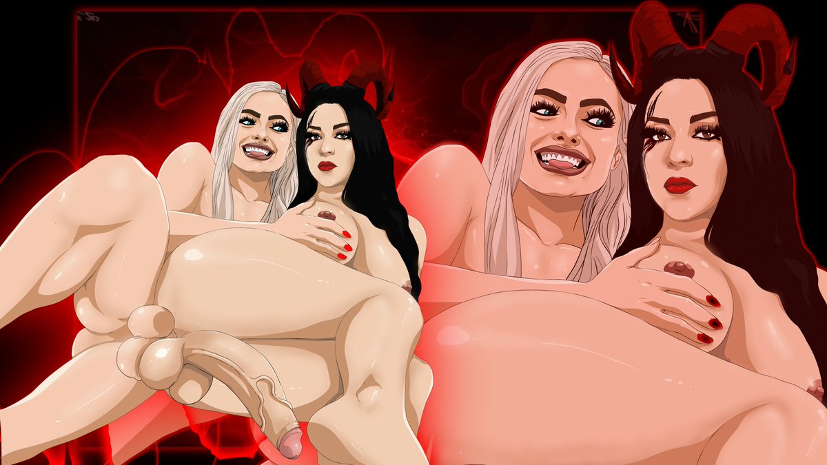 LewdBusMan tweet media