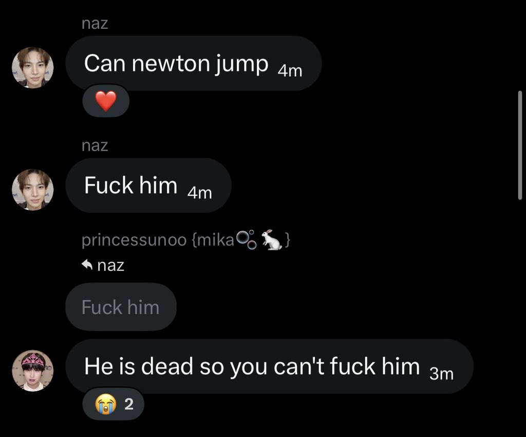 princesseung (cece) tweet media