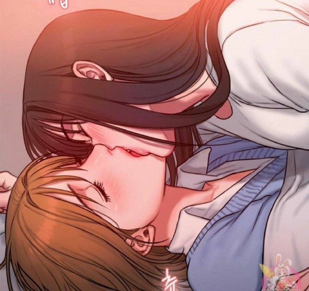 uzume ౨ৎ darcie’s wife. tweet media