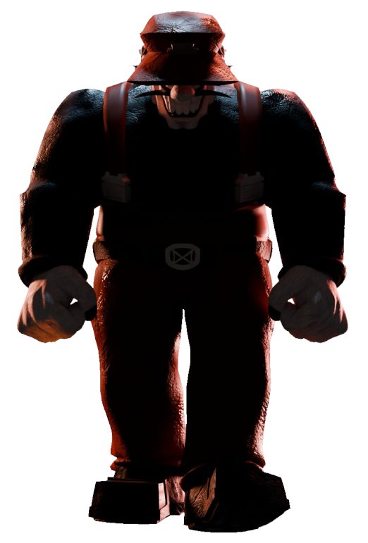 Is Sonic 2011: RouteB out? Is Sonic II Gaiden out? tweet media