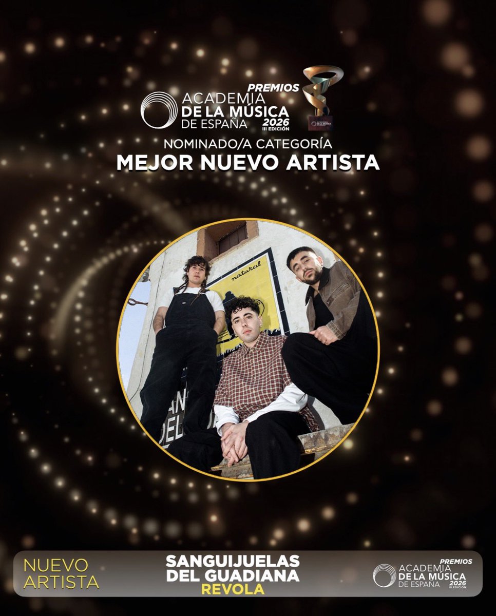 María Guardiola tweet media