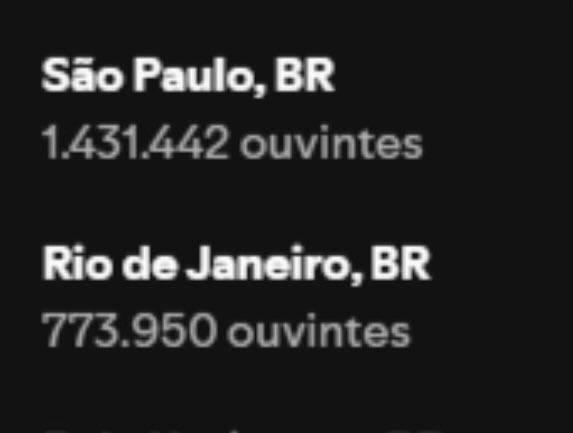 Dropessão 🇵🇸 tweet media