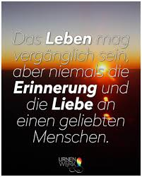 RHIB28's tweet photo. Liebe @Darth_M3L , danke für deine gute Analyse und Aufzählung bekannter "alternativer" Krebstherapien und -medikamente. Es ist eine Schande der Wissenschaft, dass sie das negiert und sich von BigPharma manipulieren, kaufen lässt.
#Krebs #Ivermectin #Intervallfasten.....

Mit Deiner Mutter tut mir aufrichtig leid.
Mein größstes Mitgefühl. 
Alles Liebe für Dich.
