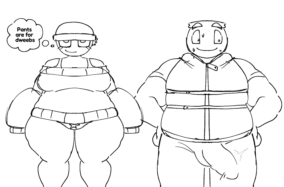 Raw Fish🔞 tweet media