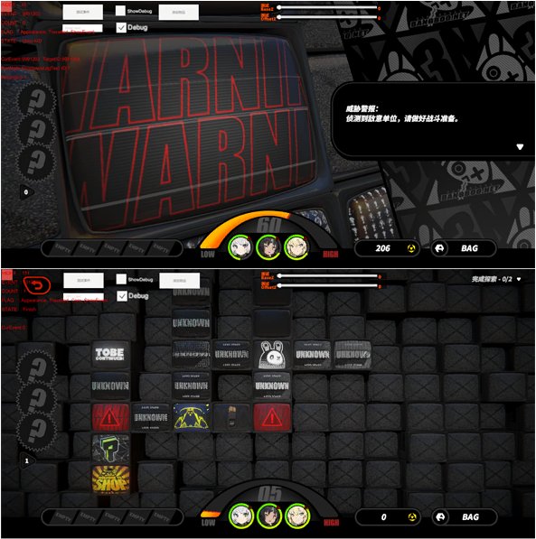 gatoburger tweet media