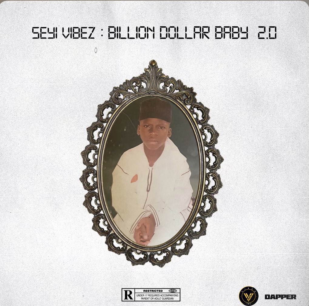 TurnTable Charts tweet media