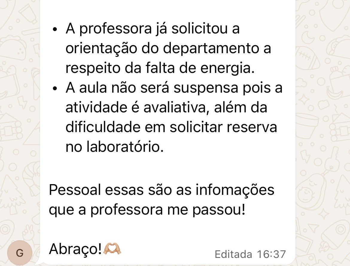 _marlon_ps's tweet photo. @diassdeabandono Avisa isso pra minha professora que quer ler aplicar atividade avaliativa (a atividade tem que ser feita no COMPUTADOR do laboratório) https://t.co/2J4eezJnP7
