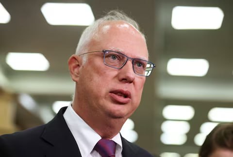 ҐРУНТ tweet media