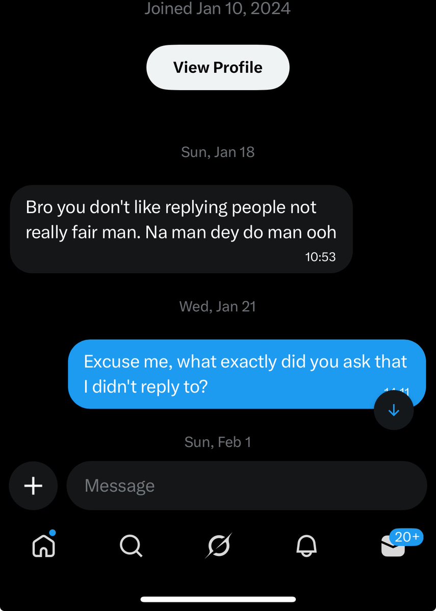 Ohma_senpai tweet media