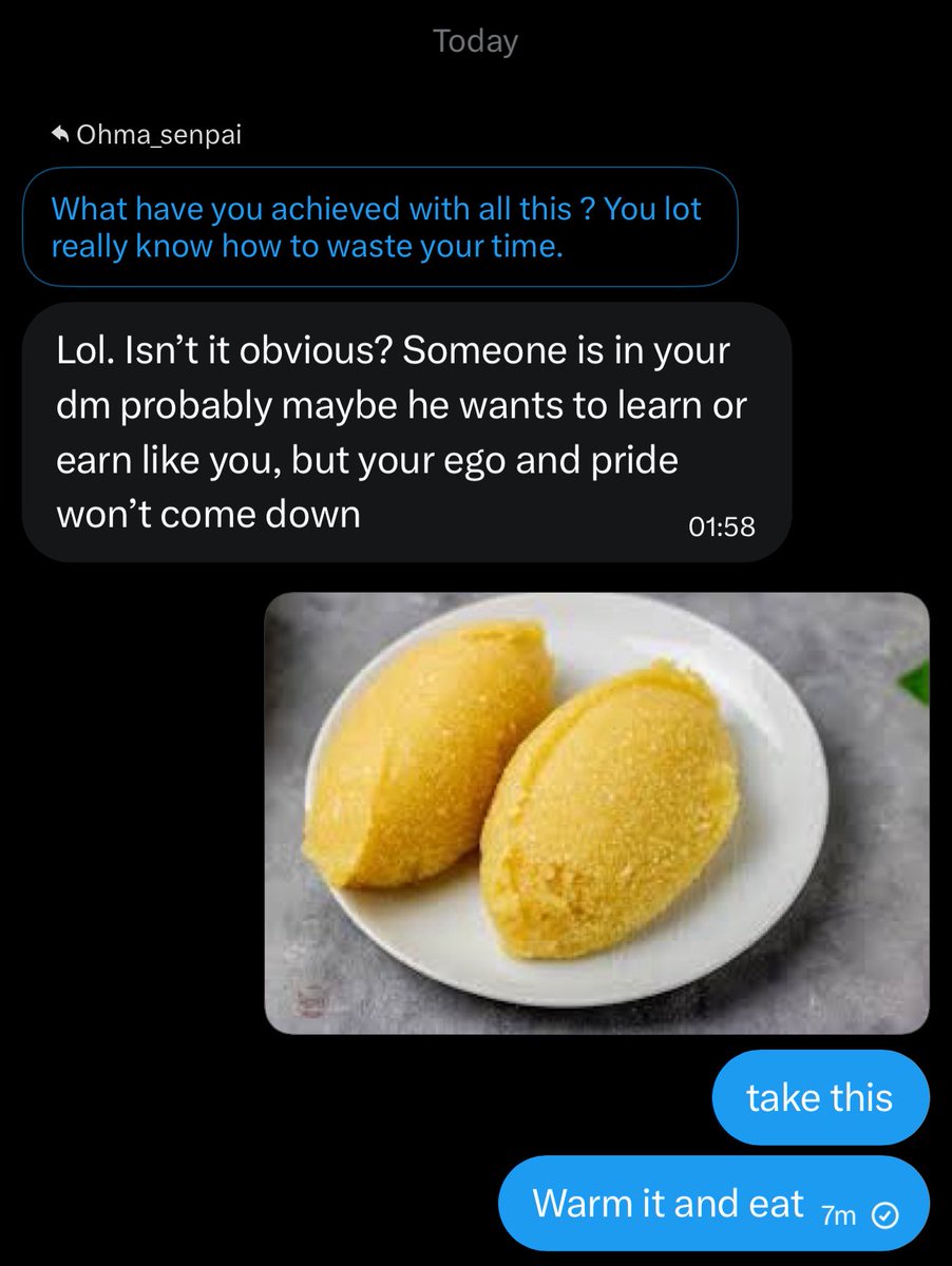 Ohma_senpai tweet media