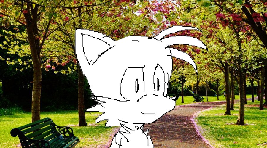 Alan Rowper tweet media