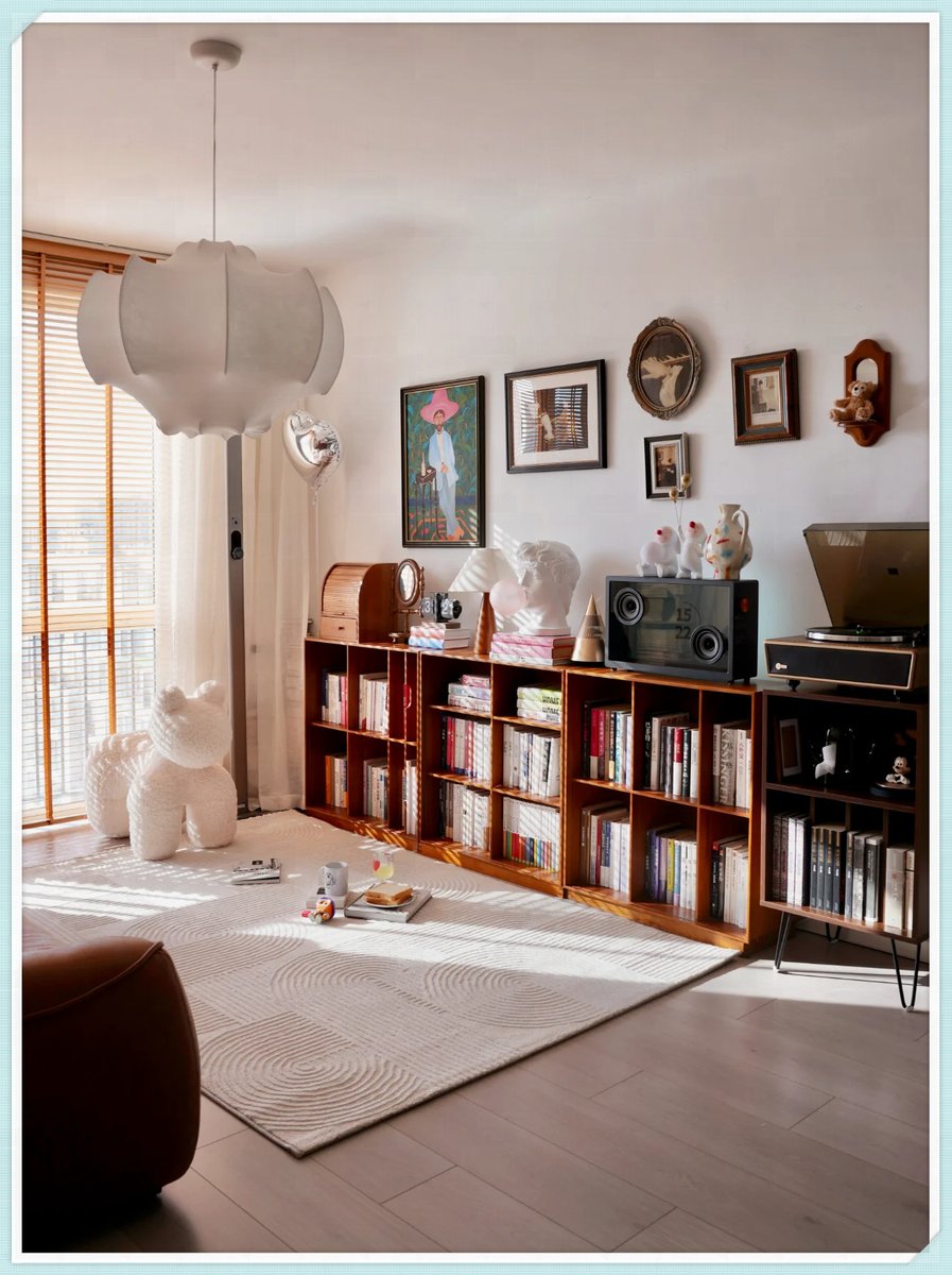 Devrim Ozen tweet media