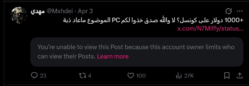 Mahdii tweet media