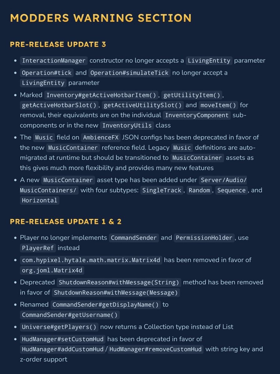 Hytalia Network tweet media