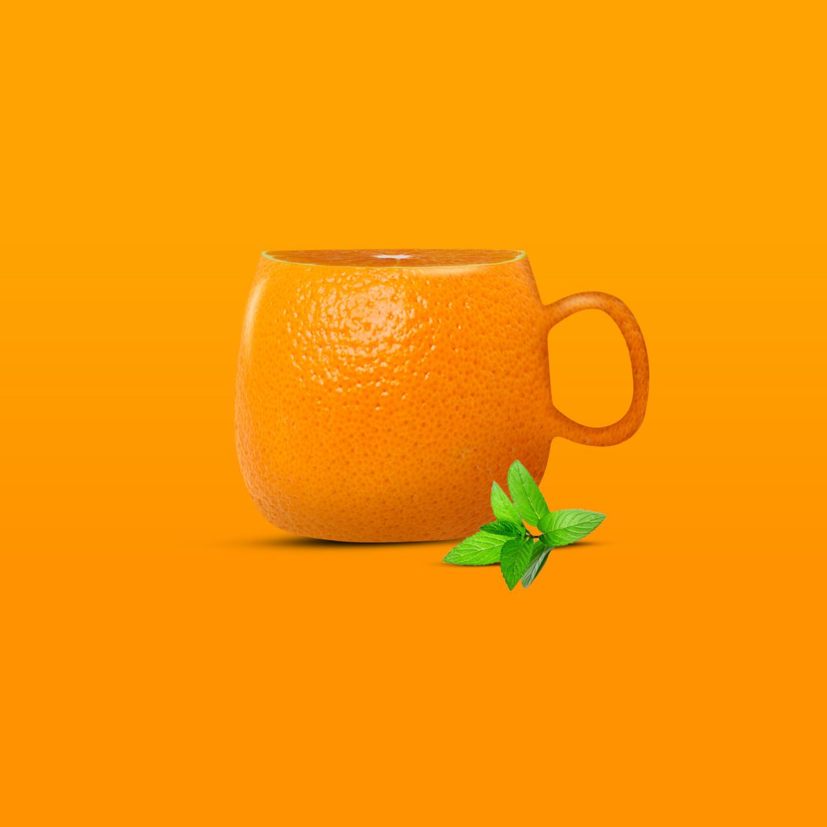 أسماء | مصممة جرافيك tweet media