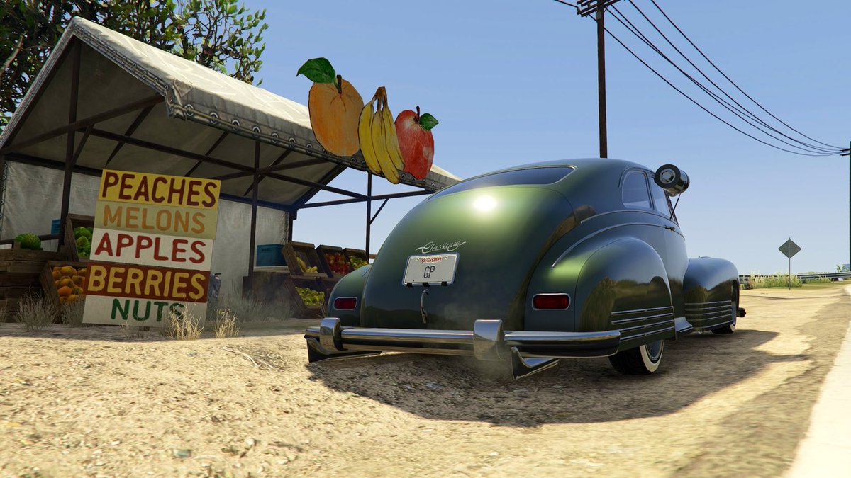 Grey Party ❁ tweet media