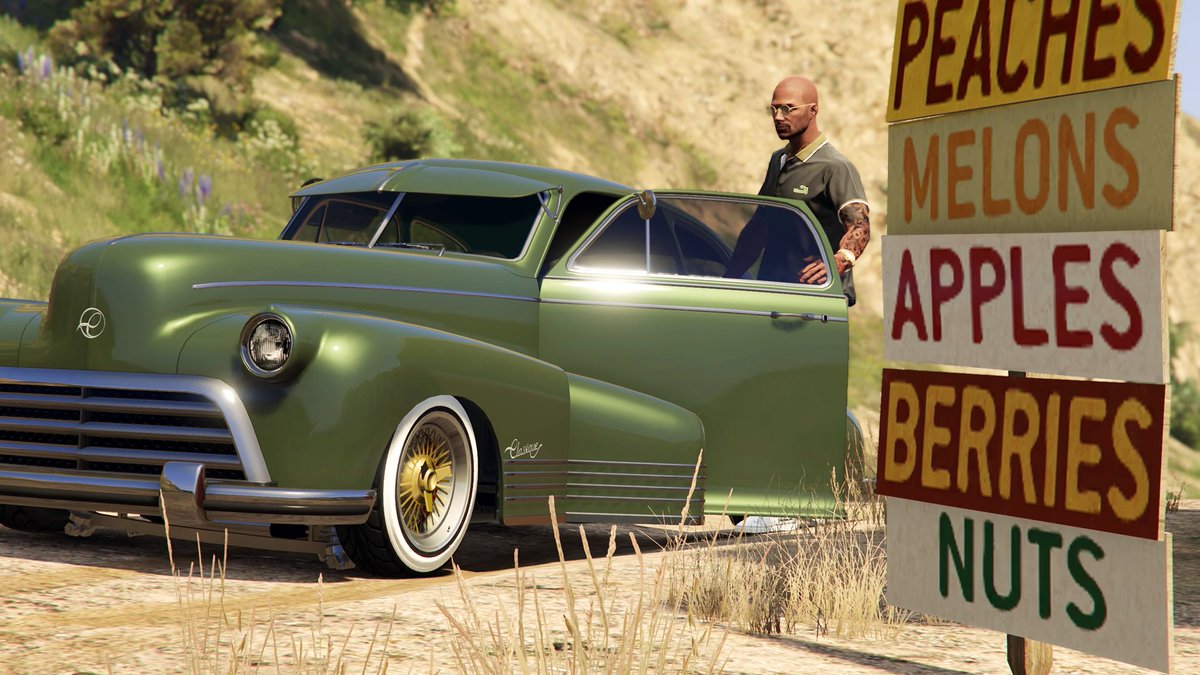 Grey Party ❁ tweet media