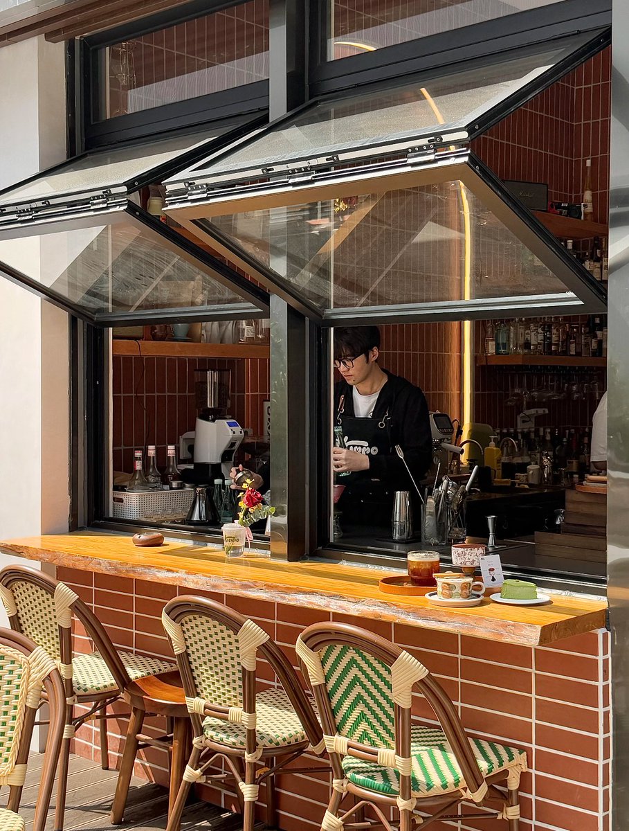 madddsn45 tweet media