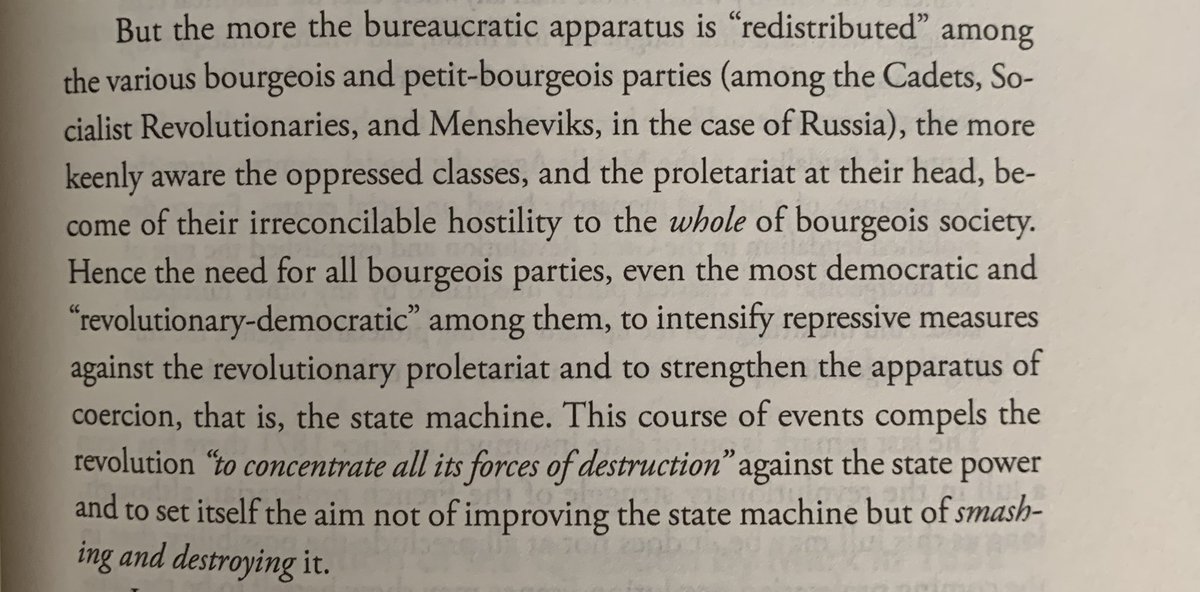 Coppere Ford tweet media