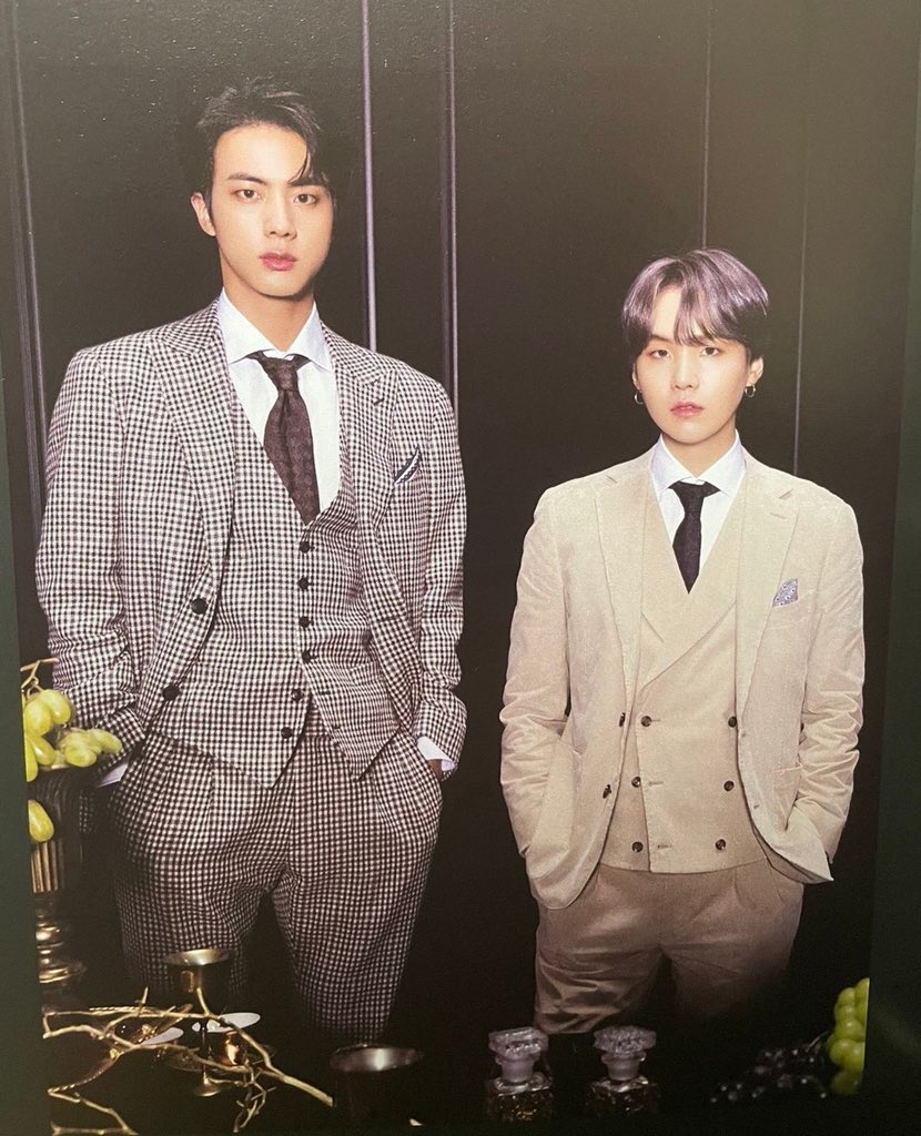 mimirang ✶ tweet media