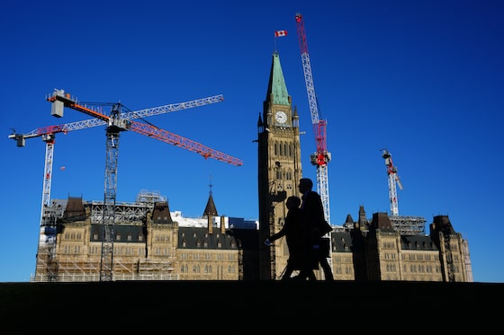 National Newswatch tweet media